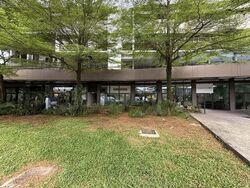 THE BROOKS I & II (D26), Shop House #624034311